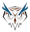 Owl Icon